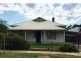10 Alice Street, Findon SA 5023