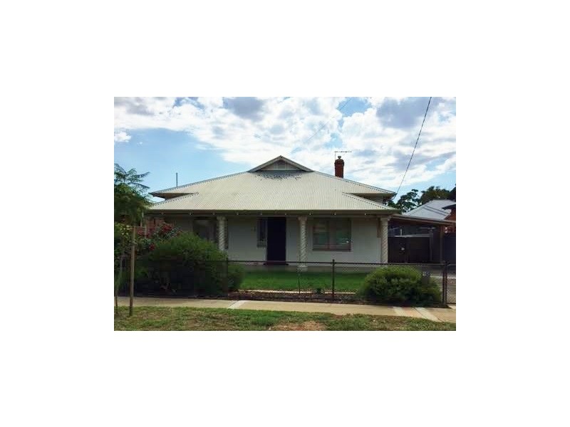 10 Alice Street, Findon SA 5023