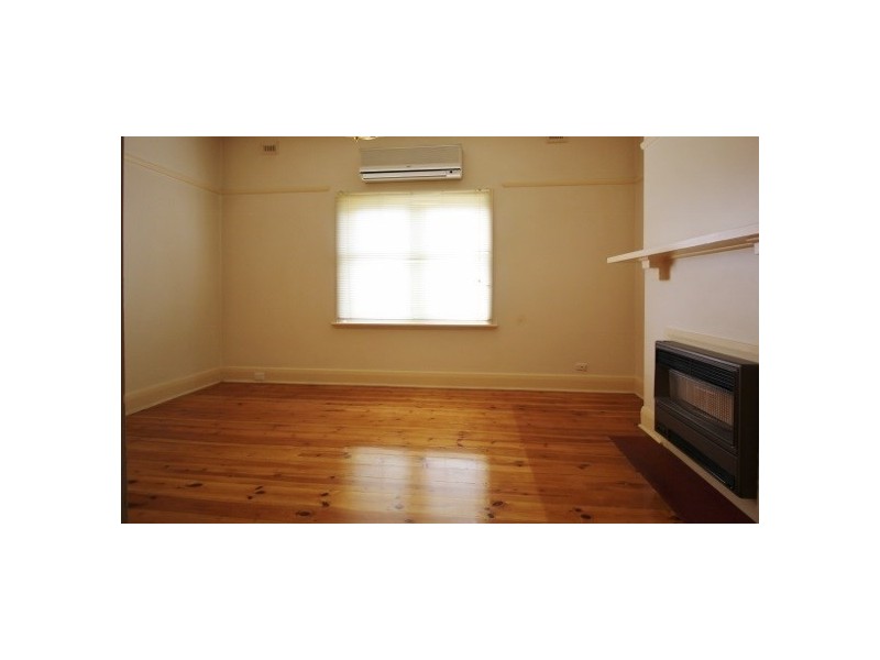 10 Alice Street, Findon SA 5023