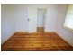 10 Alice Street, Findon SA 5023