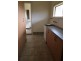 10 Alice Street, Findon SA 5023