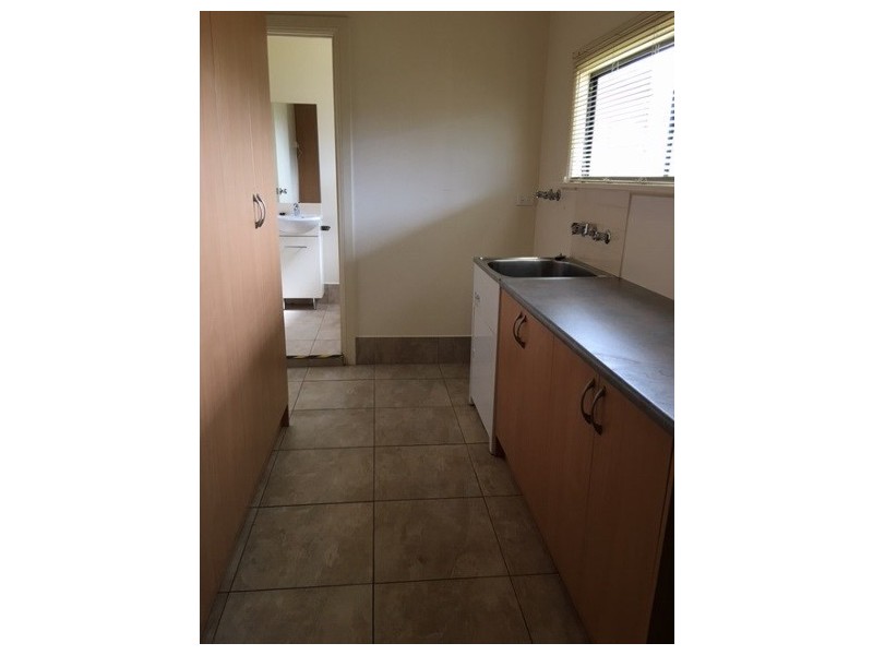 10 Alice Street, Findon SA 5023
