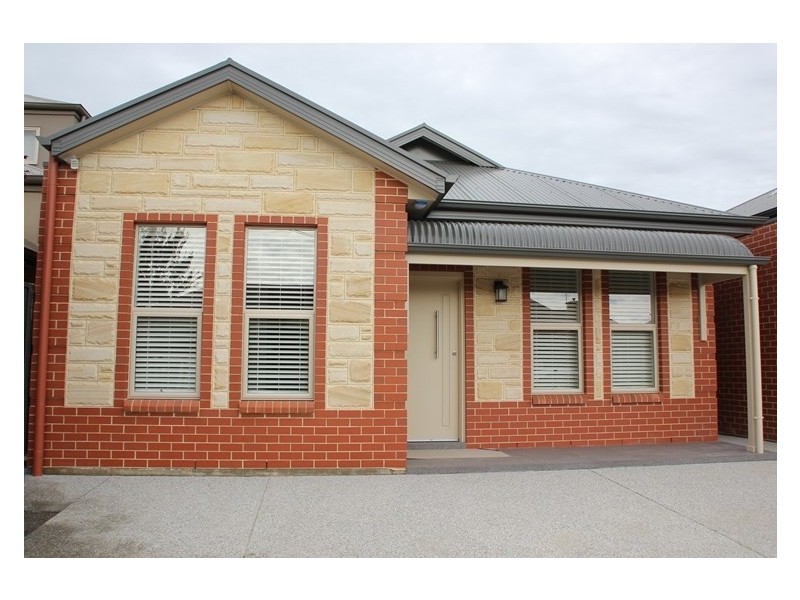 103a East Street, Brompton SA 5007