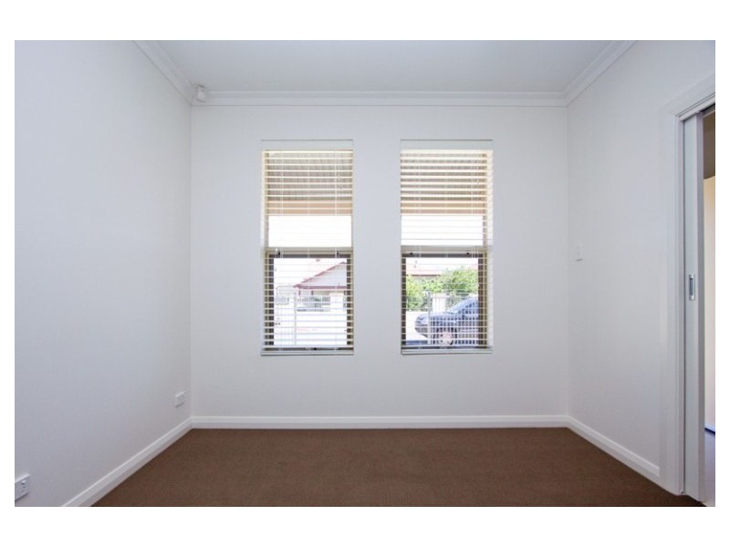 103a East Street, Brompton SA 5007