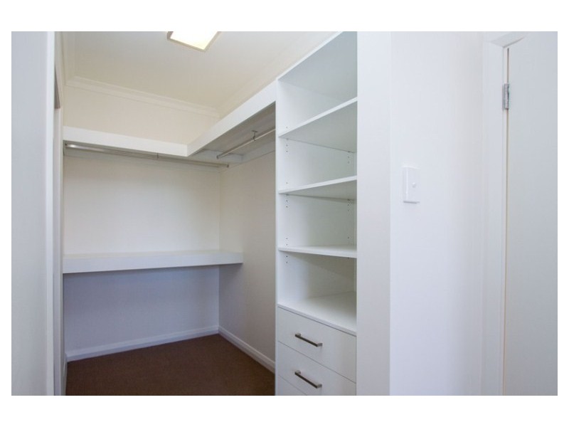 103a East Street, Brompton SA 5007