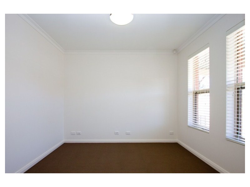 103a East Street, Brompton SA 5007