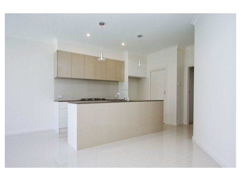 103a East Street, Brompton SA 5007