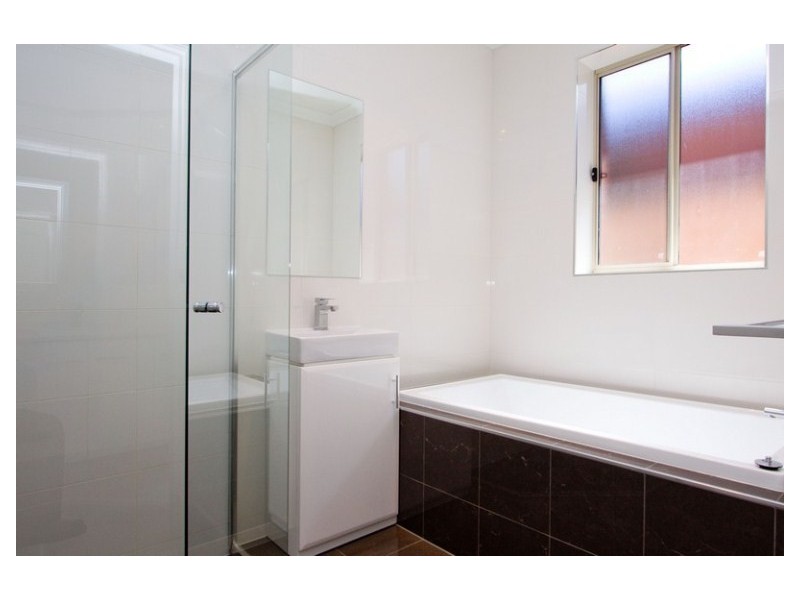 103a East Street, Brompton SA 5007