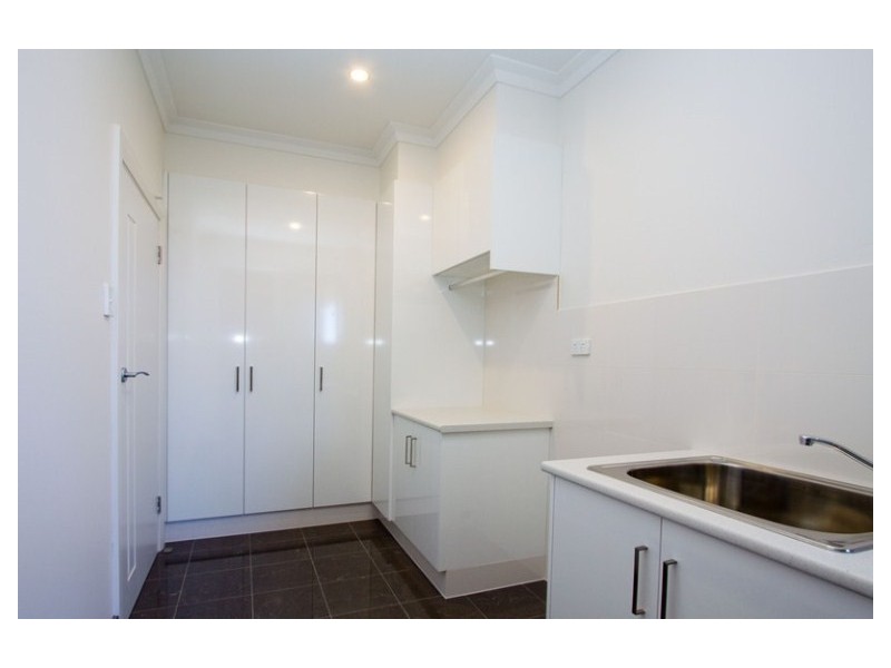 103a East Street, Brompton SA 5007