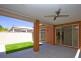 103a East Street, Brompton SA 5007