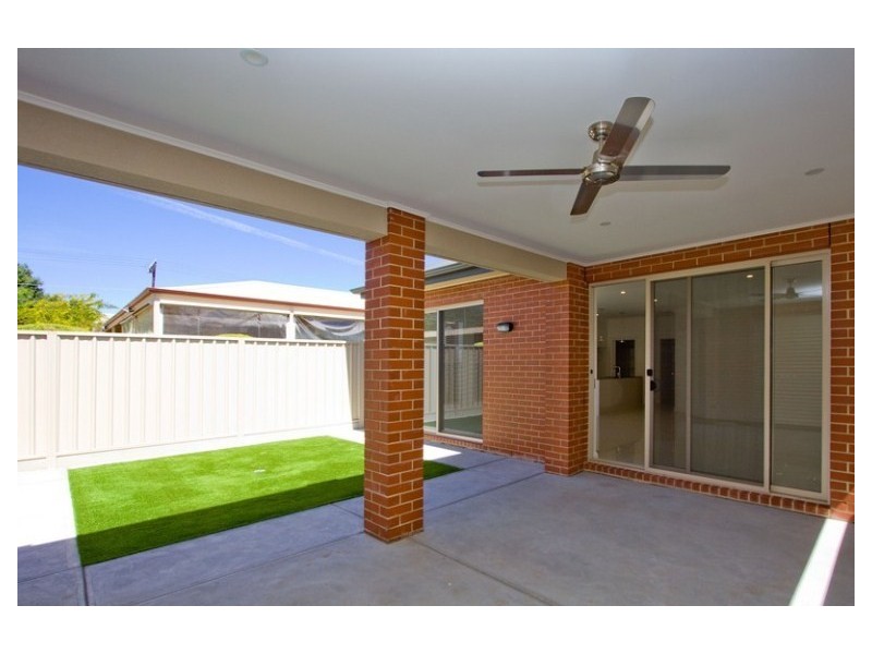 103a East Street, Brompton SA 5007