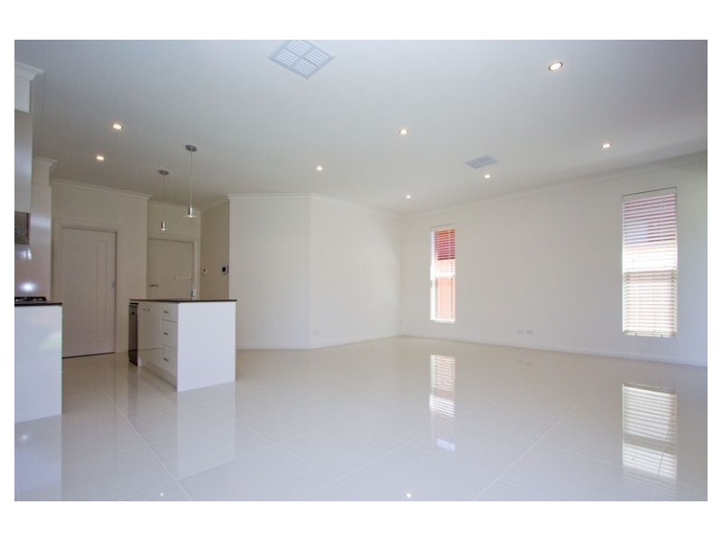 103a East Street, Brompton SA 5007