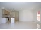 103a East Street, Brompton SA 5007