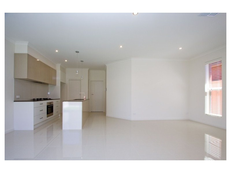 103a East Street, Brompton SA 5007