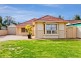 17 Douglas Street, Flinders Park SA 5025