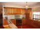 17 Douglas Street, Flinders Park SA 5025