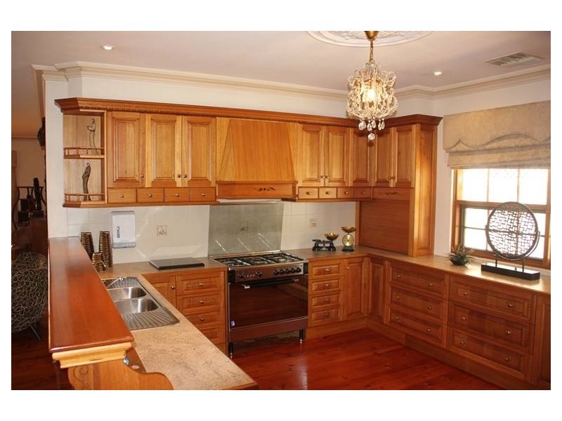 17 Douglas Street, Flinders Park SA 5025