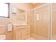 17 Douglas Street, Flinders Park SA 5025