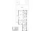 17 Douglas Street, Flinders Park SA 5025
