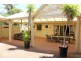 17 Douglas Street, Flinders Park SA 5025