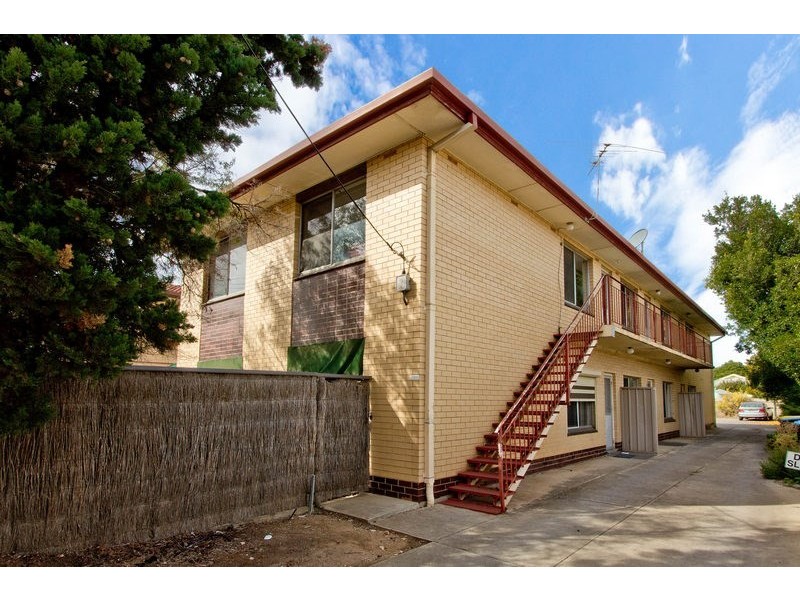 3/1 Jersey Avenue, Kilburn SA 5084