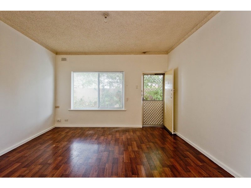 3/1 Jersey Avenue, Kilburn SA 5084