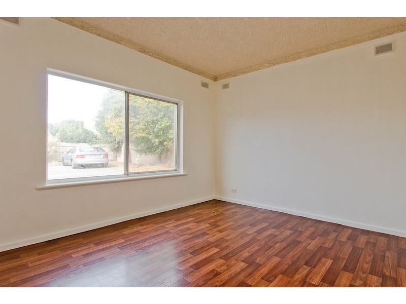 3/1 Jersey Avenue, Kilburn SA 5084