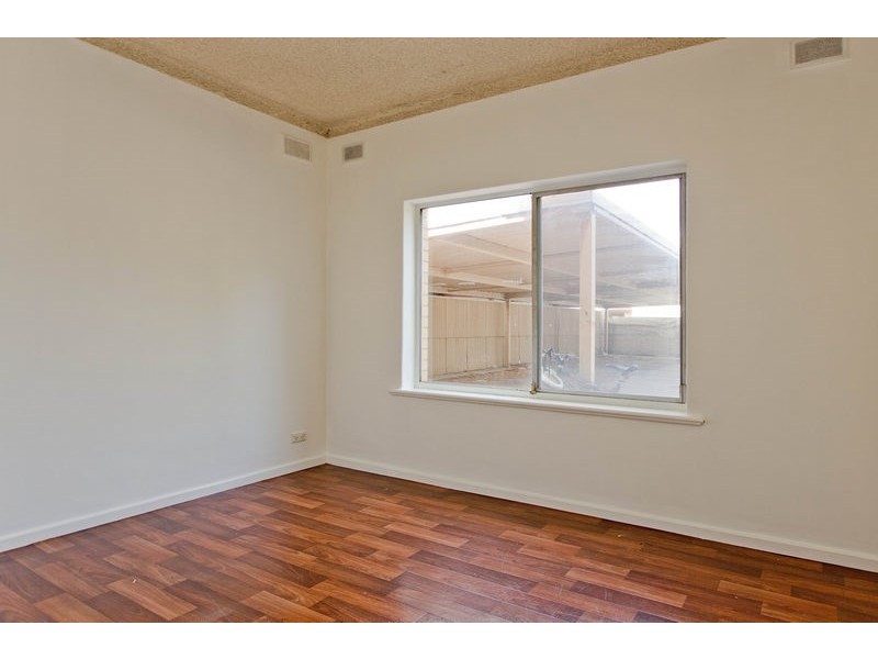 3/1 Jersey Avenue, Kilburn SA 5084