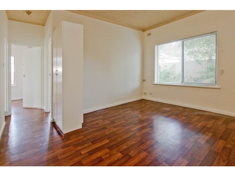 3/1 Jersey Avenue, Kilburn SA 5084