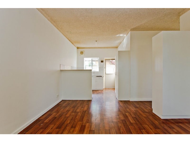 3/1 Jersey Avenue, Kilburn SA 5084
