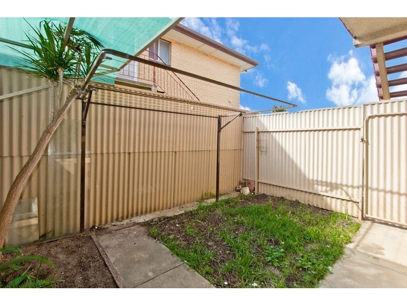 3/1 Jersey Avenue, Kilburn SA 5084