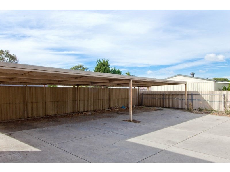 3/1 Jersey Avenue, Kilburn SA 5084