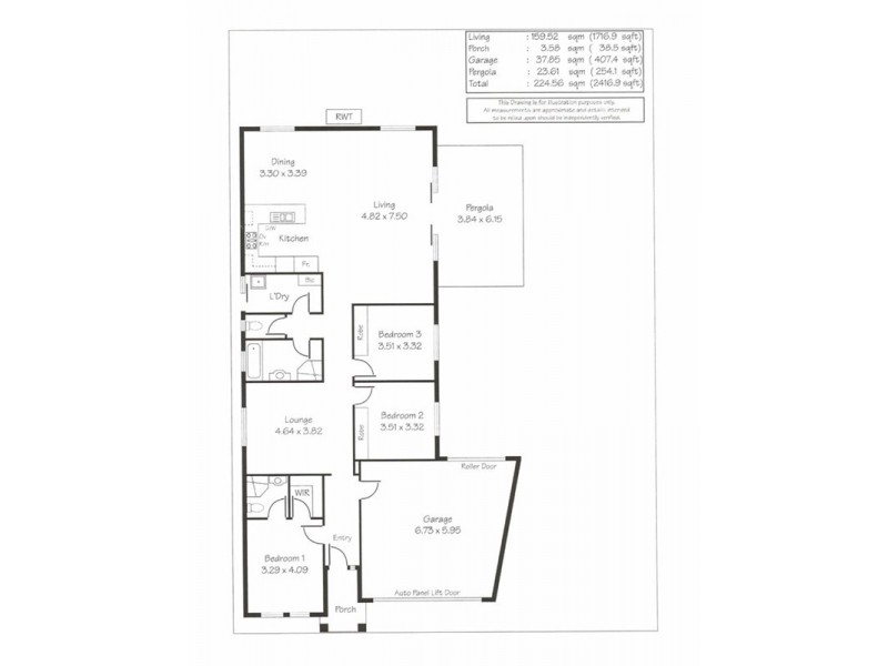 30 Pioneer Street, Seaton SA 5023