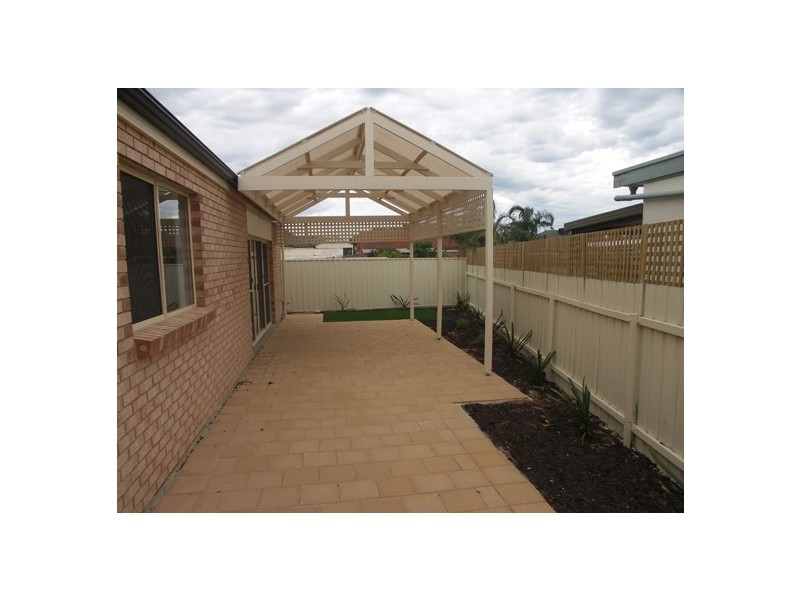 30 Pioneer Street, Seaton SA 5023