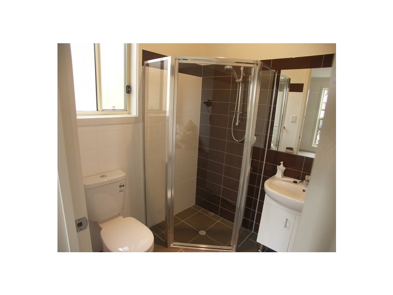 30 Pioneer Street, Seaton SA 5023