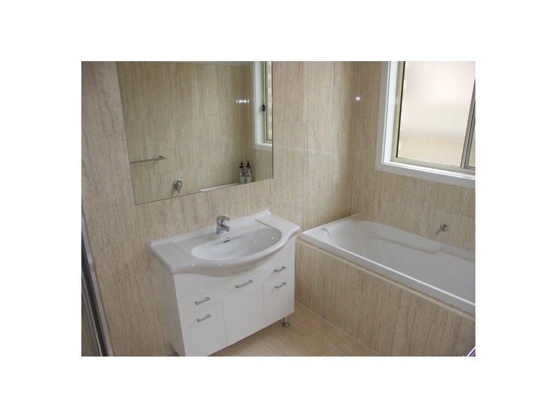 30 Pioneer Street, Seaton SA 5023