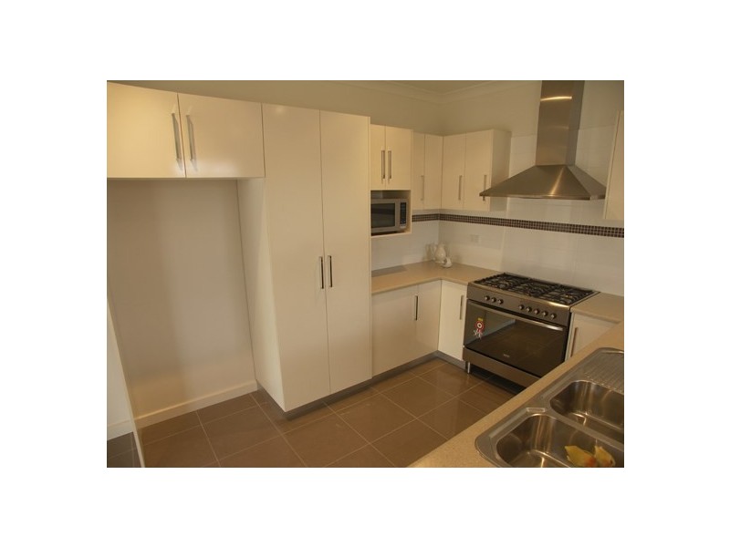 30 Pioneer Street, Seaton SA 5023