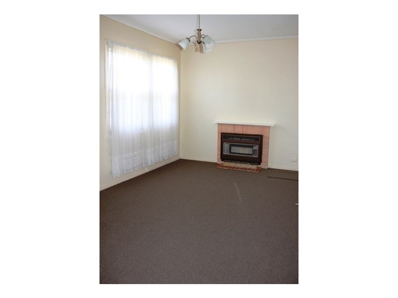 7 Morris Street, Kidman Park SA 5025