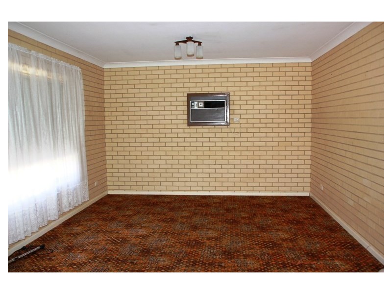 7 Morris Street, Kidman Park SA 5025