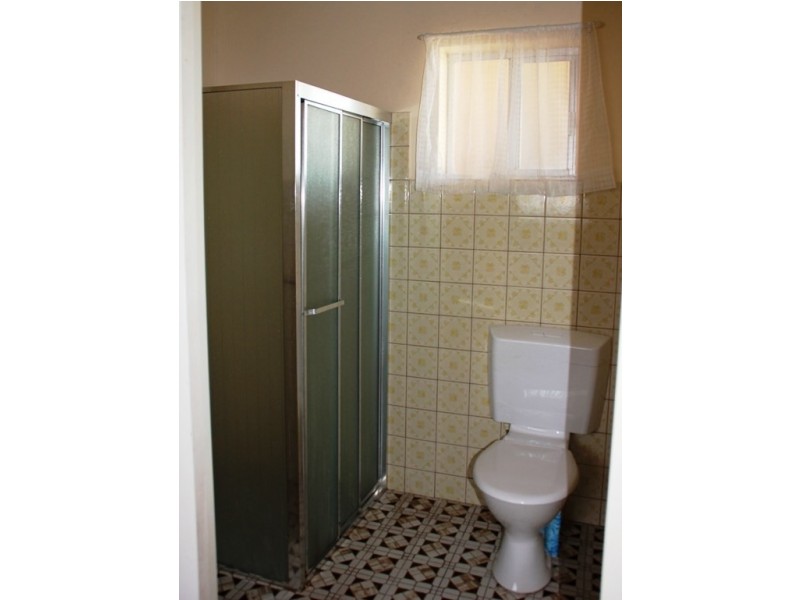 7 Morris Street, Kidman Park SA 5025