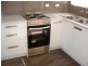 Unit 1, 364 Tapley’s Hill Road, Seaton SA 5023