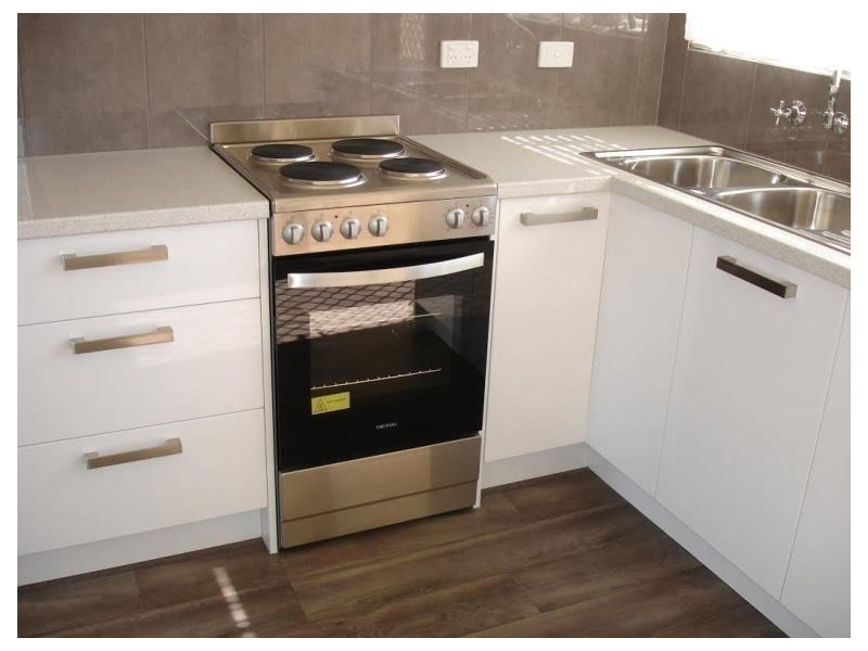 Unit 1, 364 Tapley’s Hill Road, Seaton SA 5023