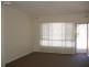 Unit 1, 364 Tapley’s Hill Road, Seaton SA 5023