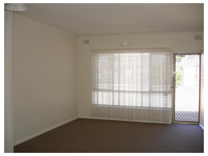 Unit 1, 364 Tapley’s Hill Road, Seaton SA 5023