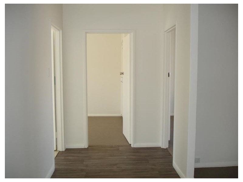 Unit 1, 364 Tapley’s Hill Road, Seaton SA 5023