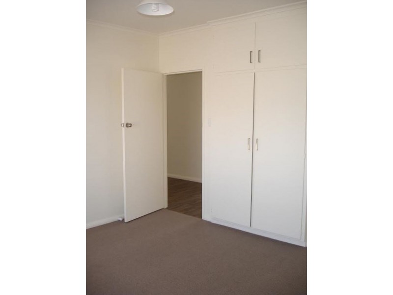 Unit 1, 364 Tapley’s Hill Road, Seaton SA 5023