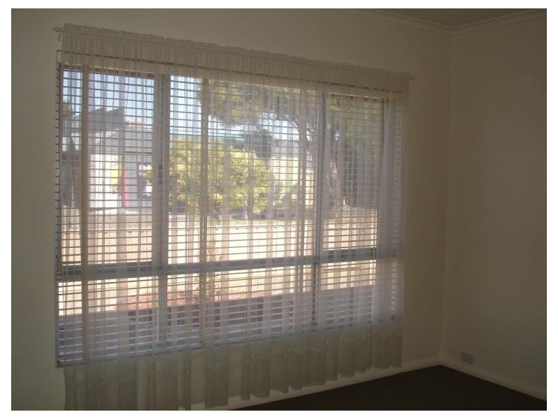 Unit 1, 364 Tapley’s Hill Road, Seaton SA 5023
