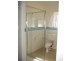 Unit 1, 364 Tapley’s Hill Road, Seaton SA 5023