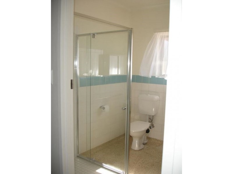 Unit 1, 364 Tapley’s Hill Road, Seaton SA 5023