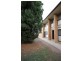 Unit 3  9-11 Simpson Street, Salisbury East SA 5109